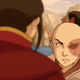 Illustration for article titled Some see a simple Wipe It Down, we see trenchant Avatar: The Last Airbender analysis